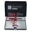 090-000188-00502  EWM Picotig 200 AC/DC Puls 5P TG TIG Welder Package with FREE 4m CK Diamond EDS 26FX Tig Torch  - 230v, 1ph